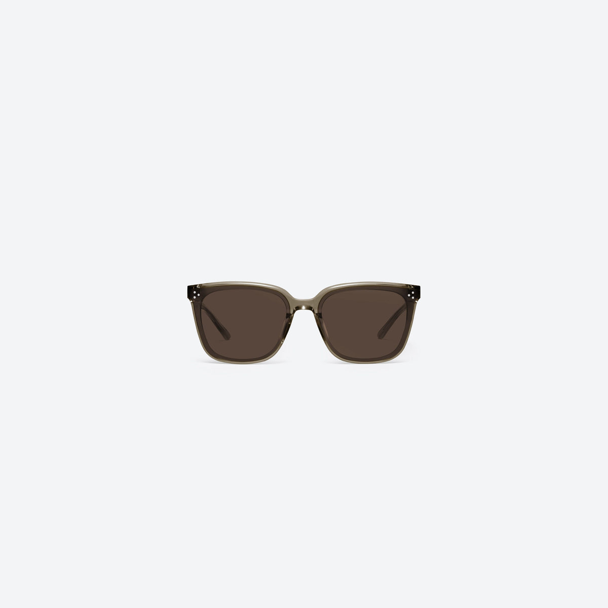 Gentle Monster - Gent KC6 product image 1 | TRAB K-Fashion Australia