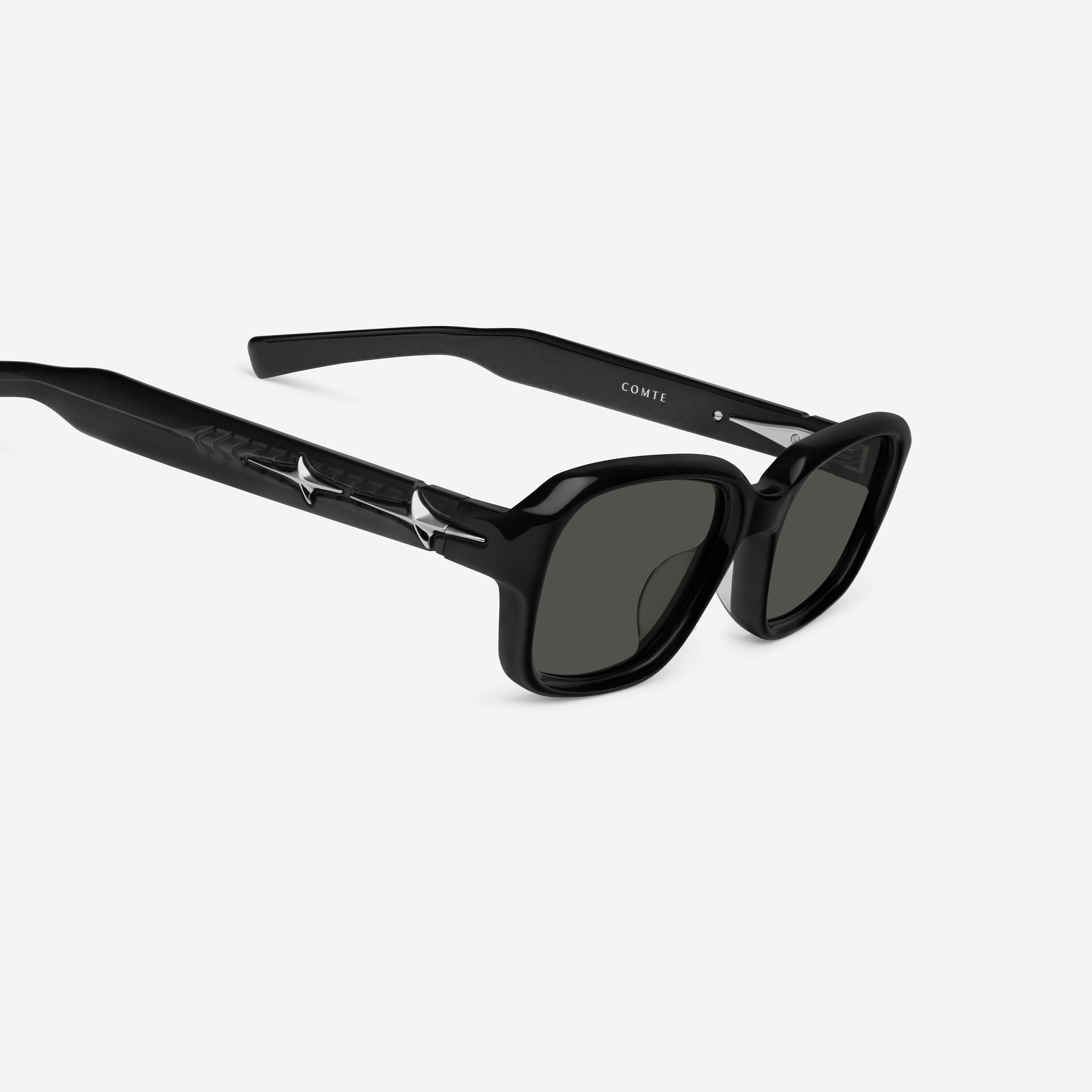 Gentle Monster - Comte 01(G) product image 4 | TRAB K-Fashion Australia