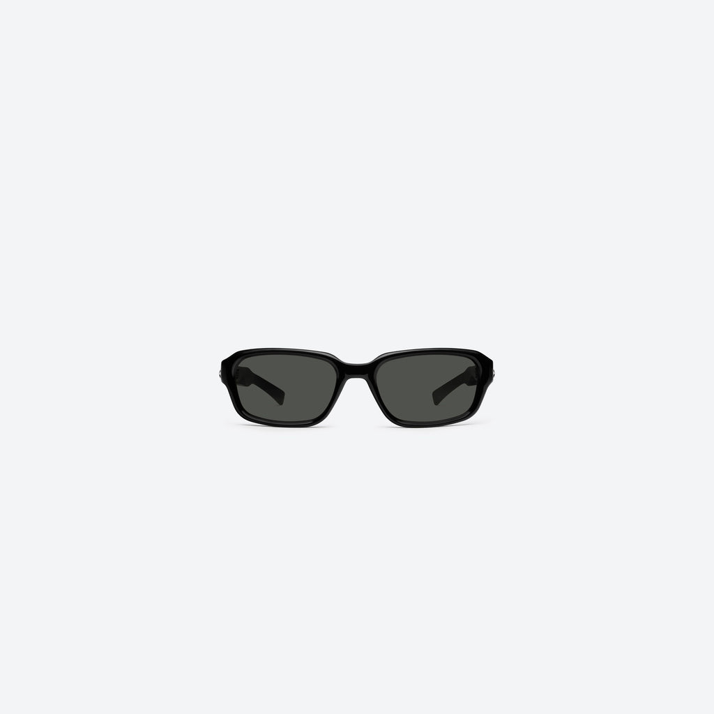 Gentle Monster - Comte 01(G) product image 1 | TRAB K-Fashion Australia