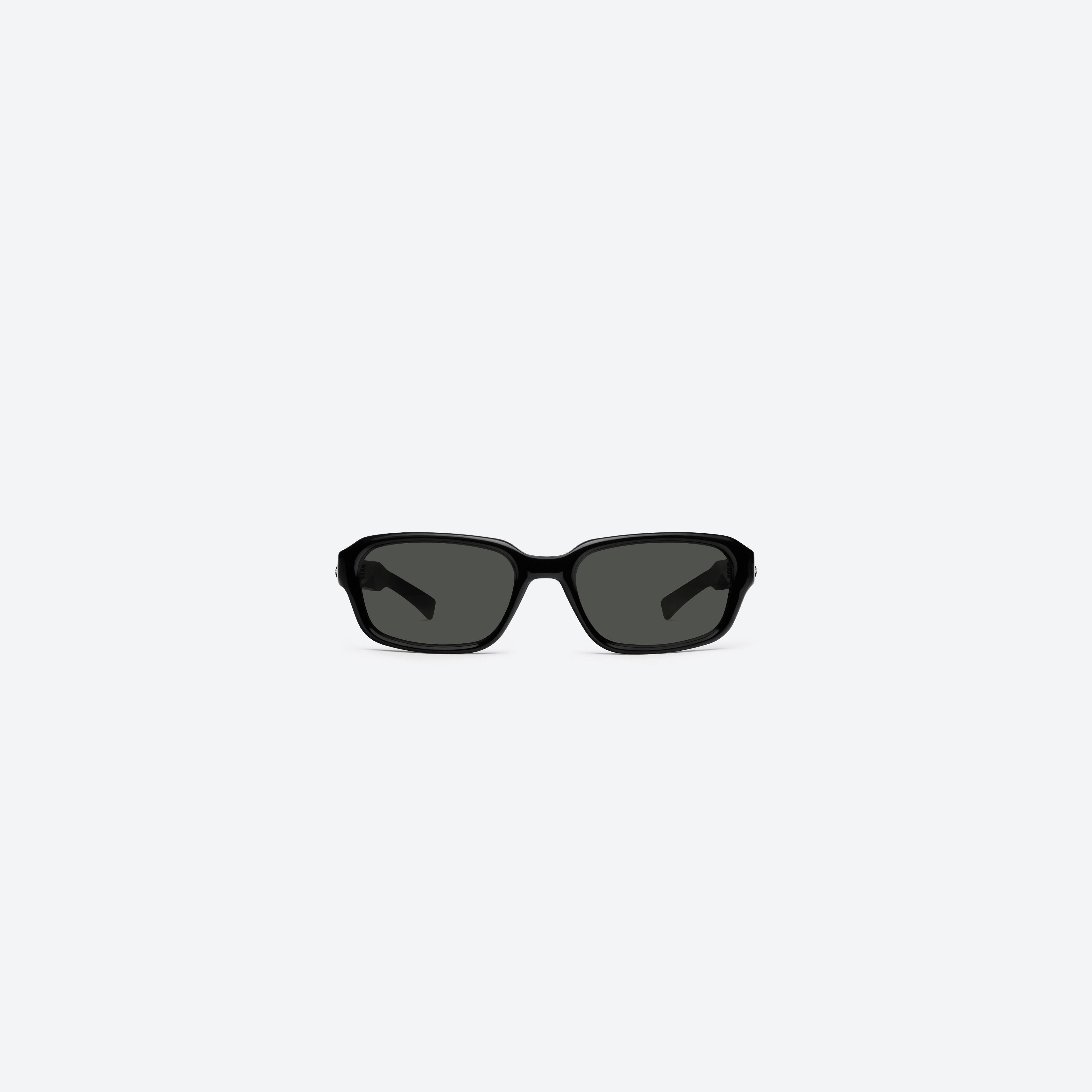 Gentle Monster - Comte 01(G) product image 1 | TRAB K-Fashion Australia