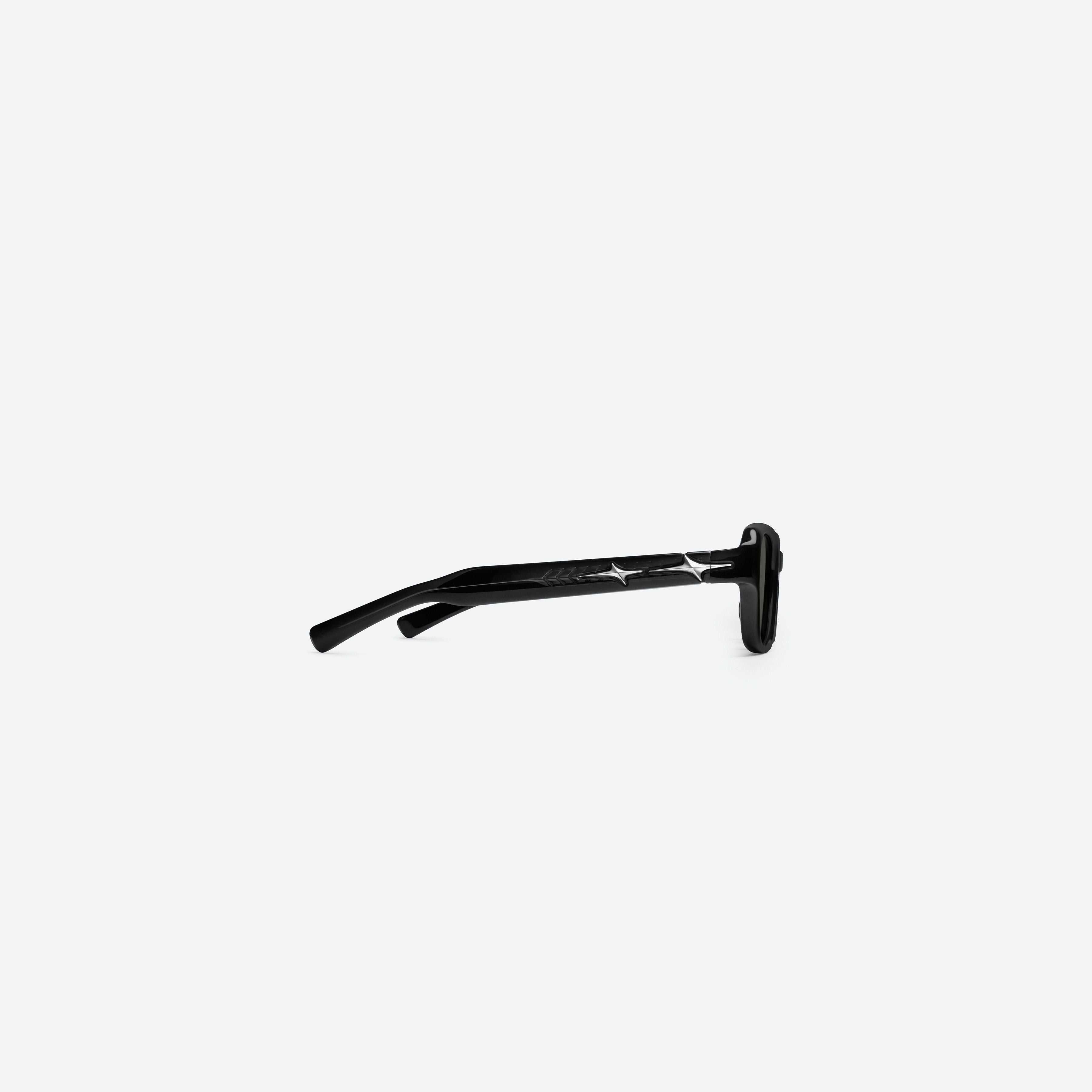 Gentle Monster - Comte 01(G) product image 3 | TRAB K-Fashion Australia