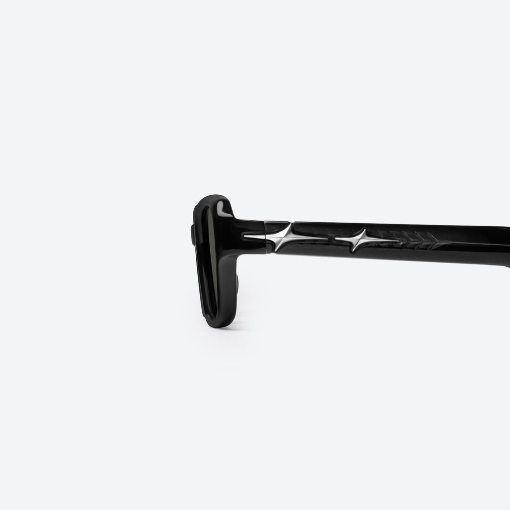 Gentle Monster - Comte 01(G) product image 5 | TRAB K-Fashion Australia