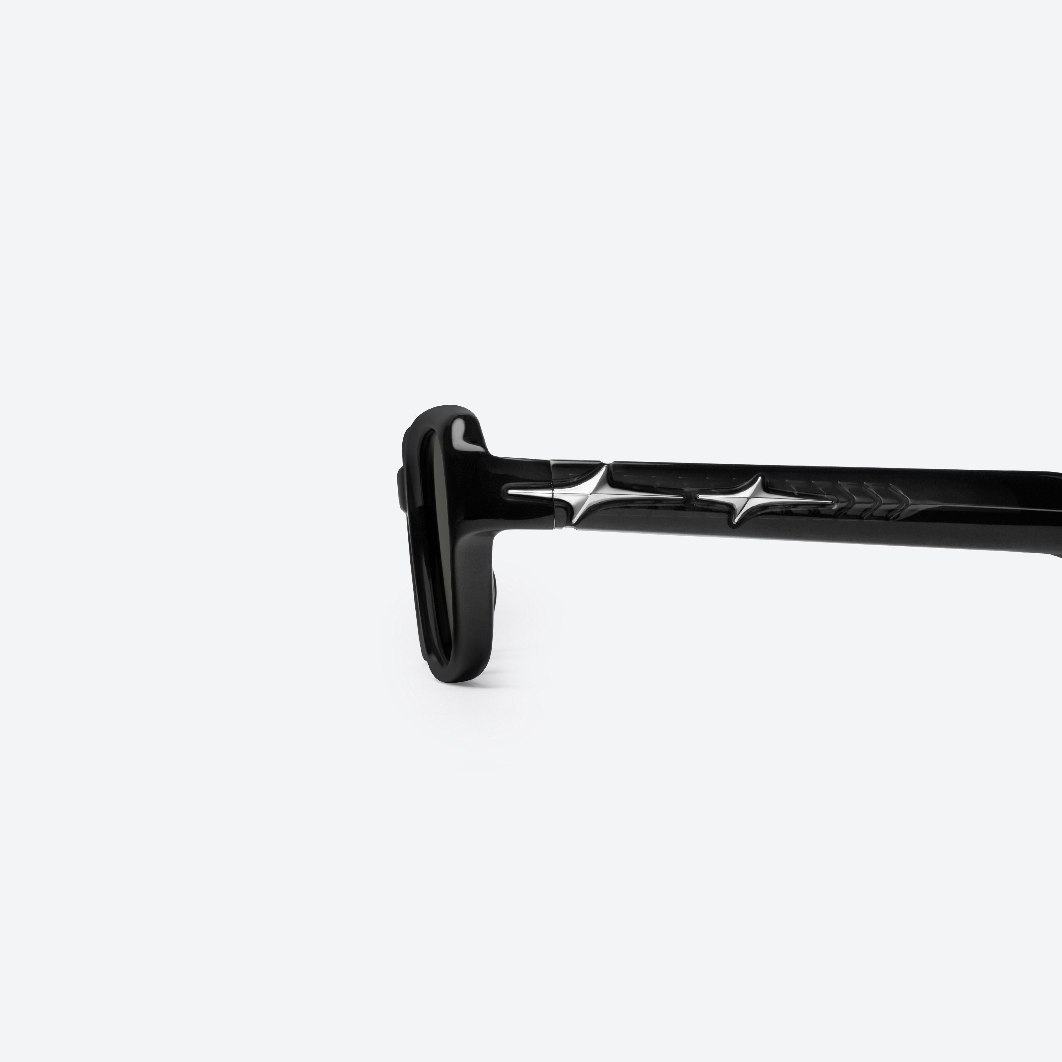 Gentle Monster - Comte 01(G) product image 5 | TRAB K-Fashion Australia