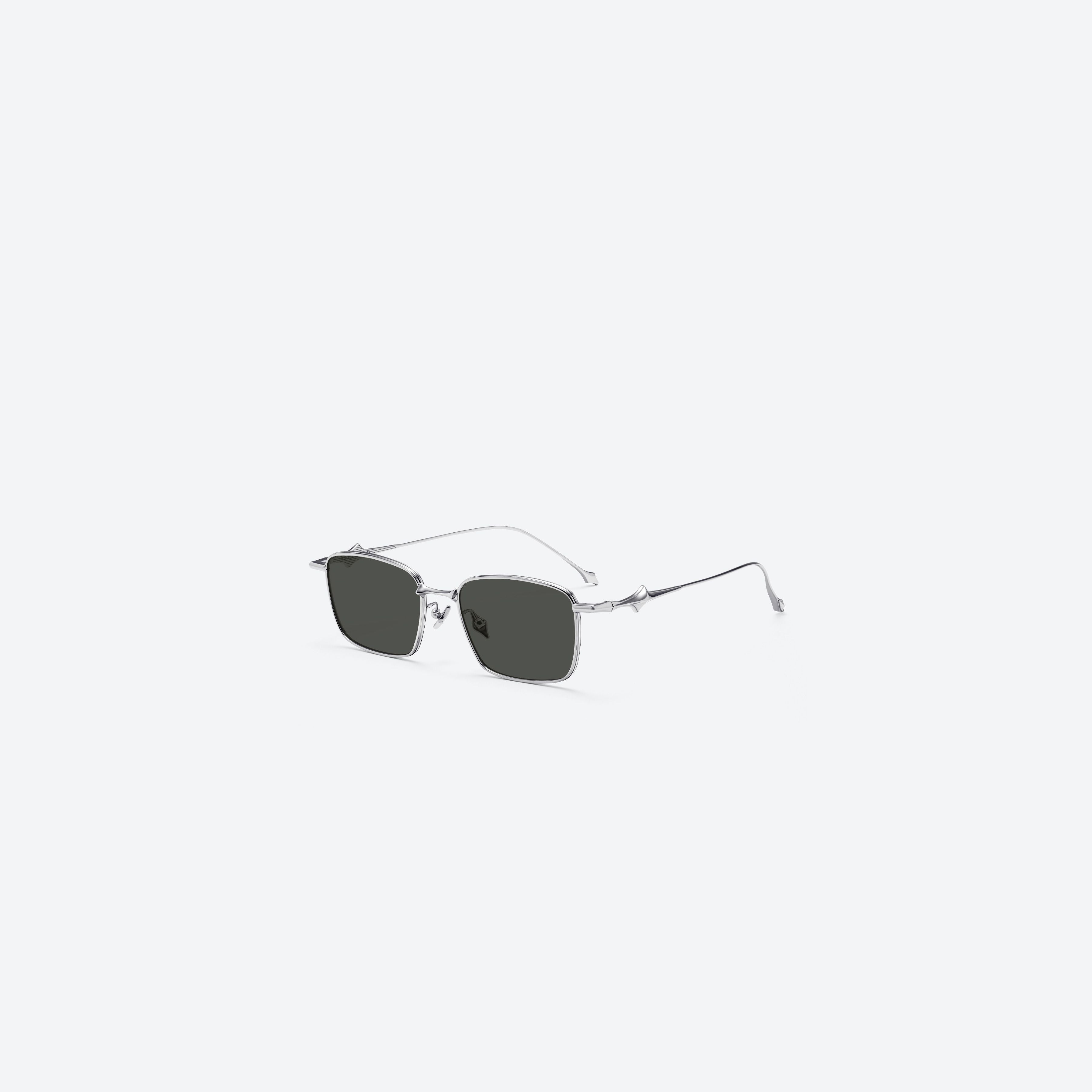 Gentle Monster - Vanta 02(G) product image 2 | TRAB K-Fashion Australia