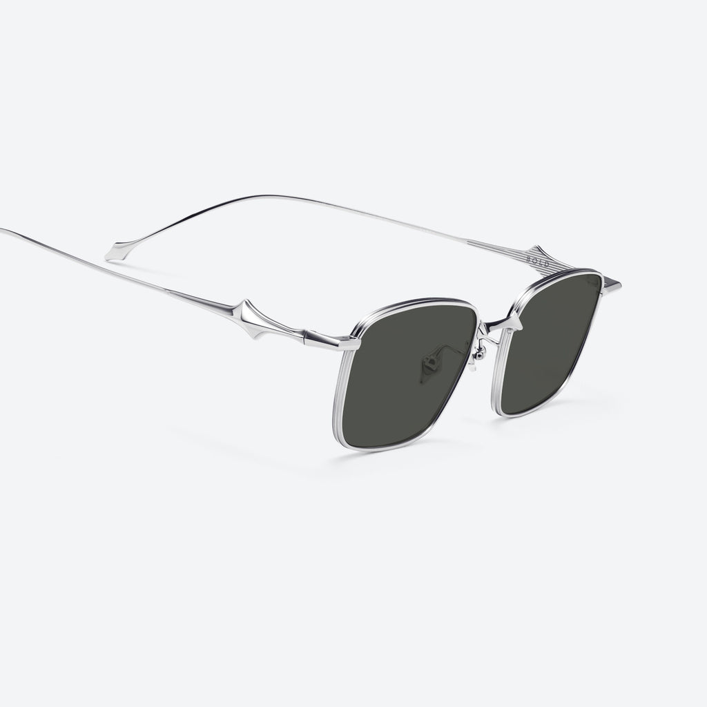 Gentle Monster - Vanta 02(G) product image 4 | TRAB K-Fashion Australia
