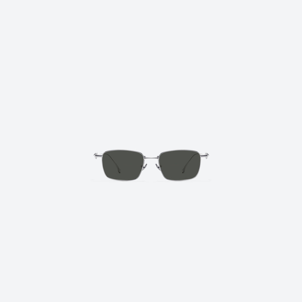 Gentle Monster - Vanta 02(G) product image 1 | TRAB K-Fashion Australia