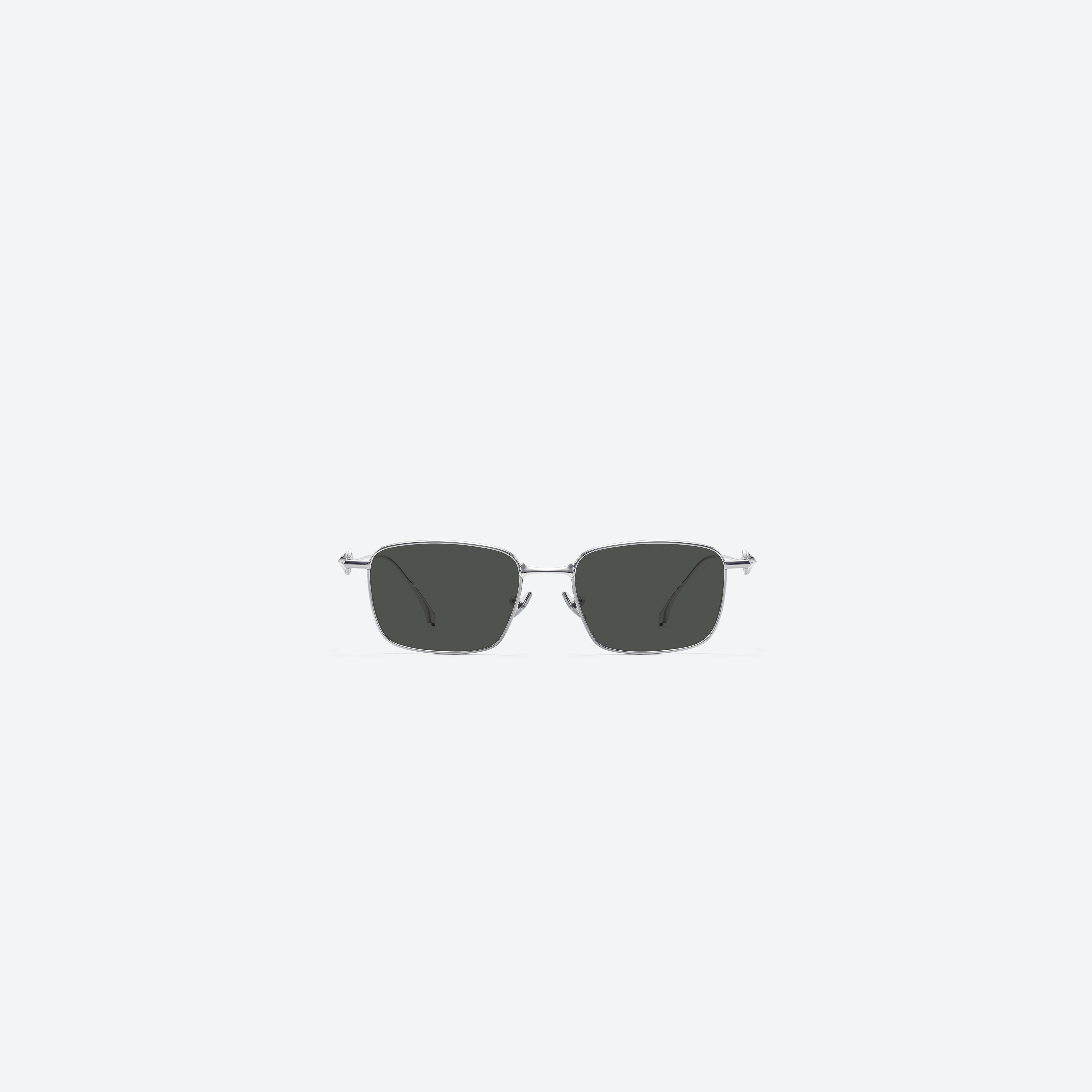 Gentle Monster - Vanta 02(G) product image 1 | TRAB K-Fashion Australia