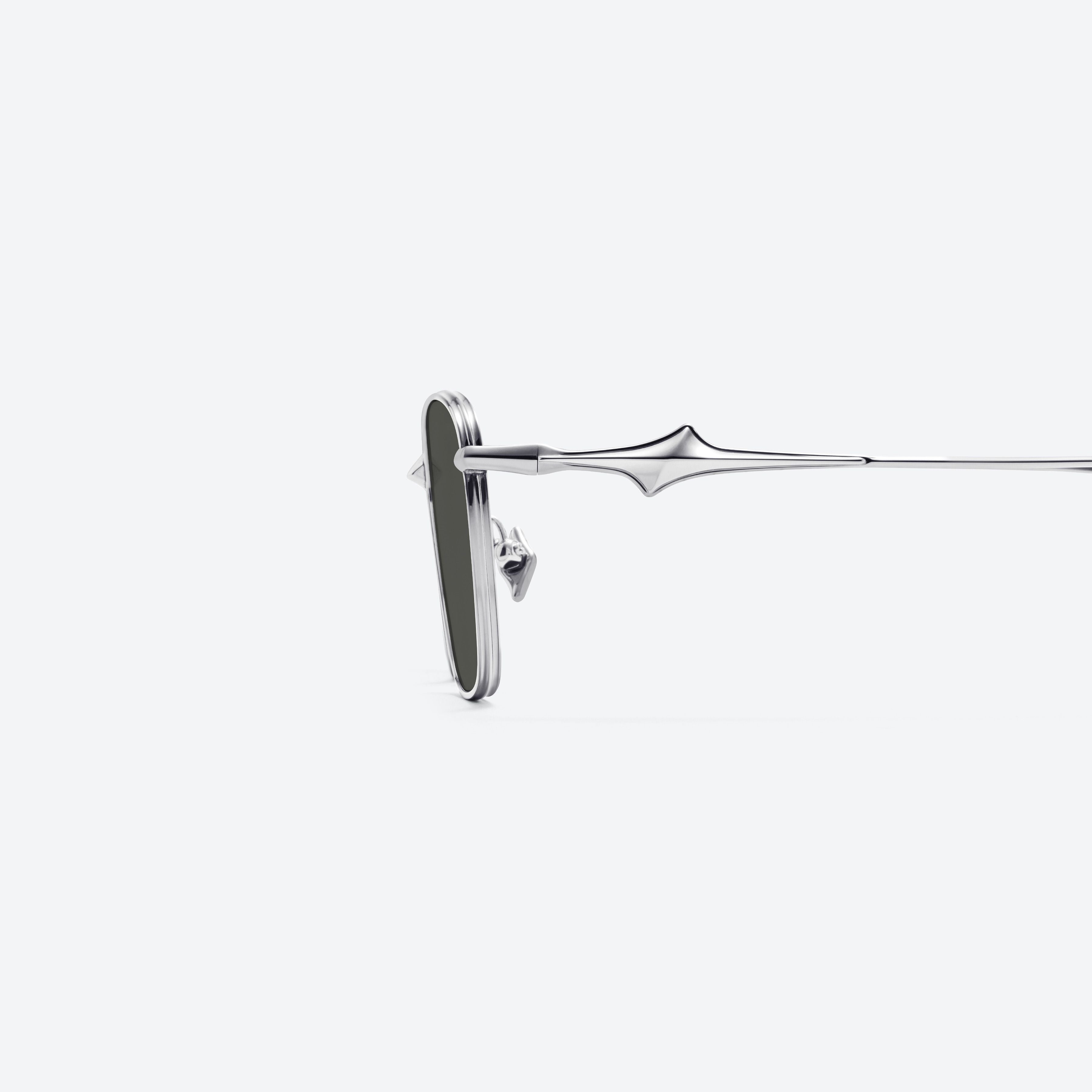 Gentle Monster - Vanta 02(G) product image 5 | TRAB K-Fashion Australia