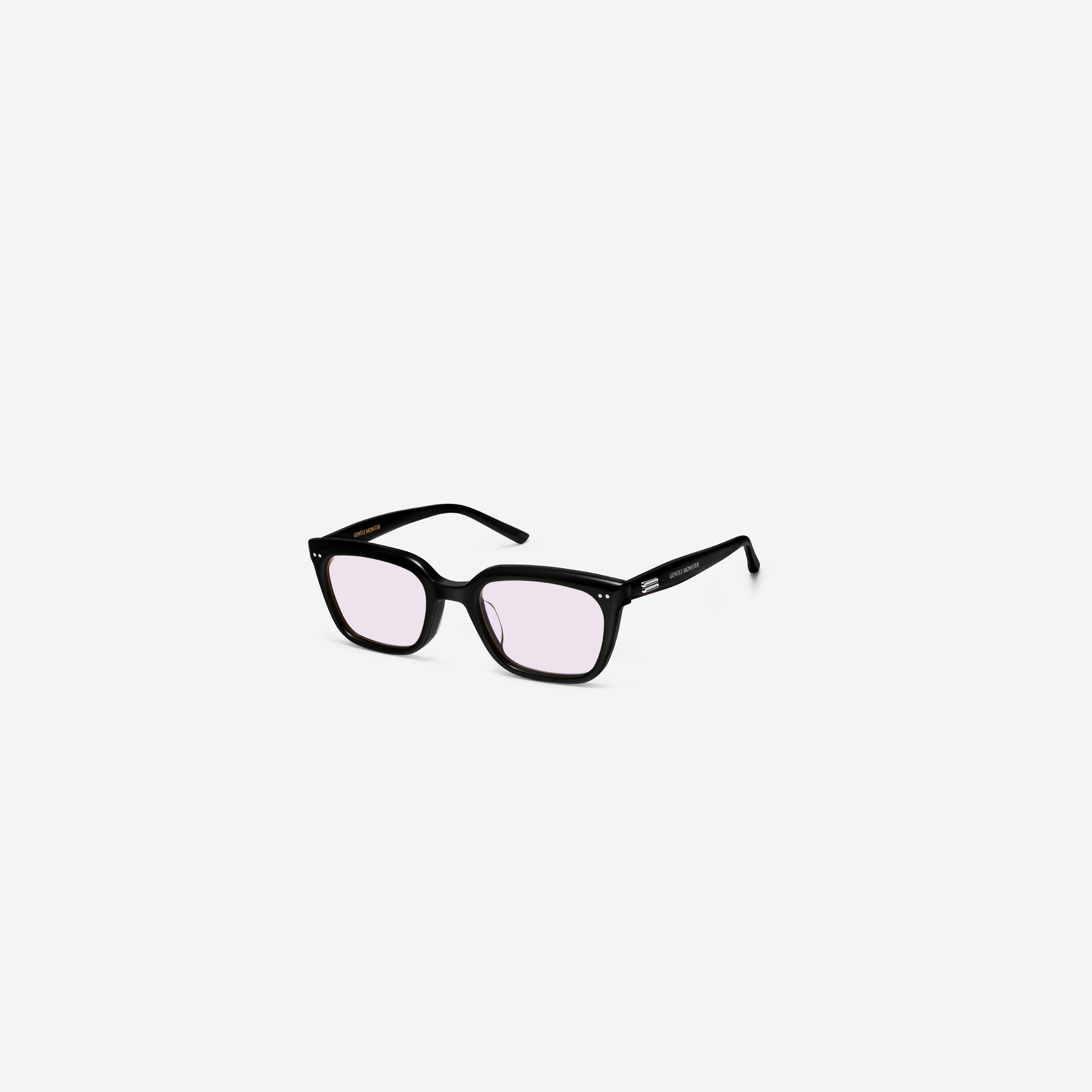 Gentle Monster - Soho 01(LV) product image 2 | TRAB K-Fashion Australia