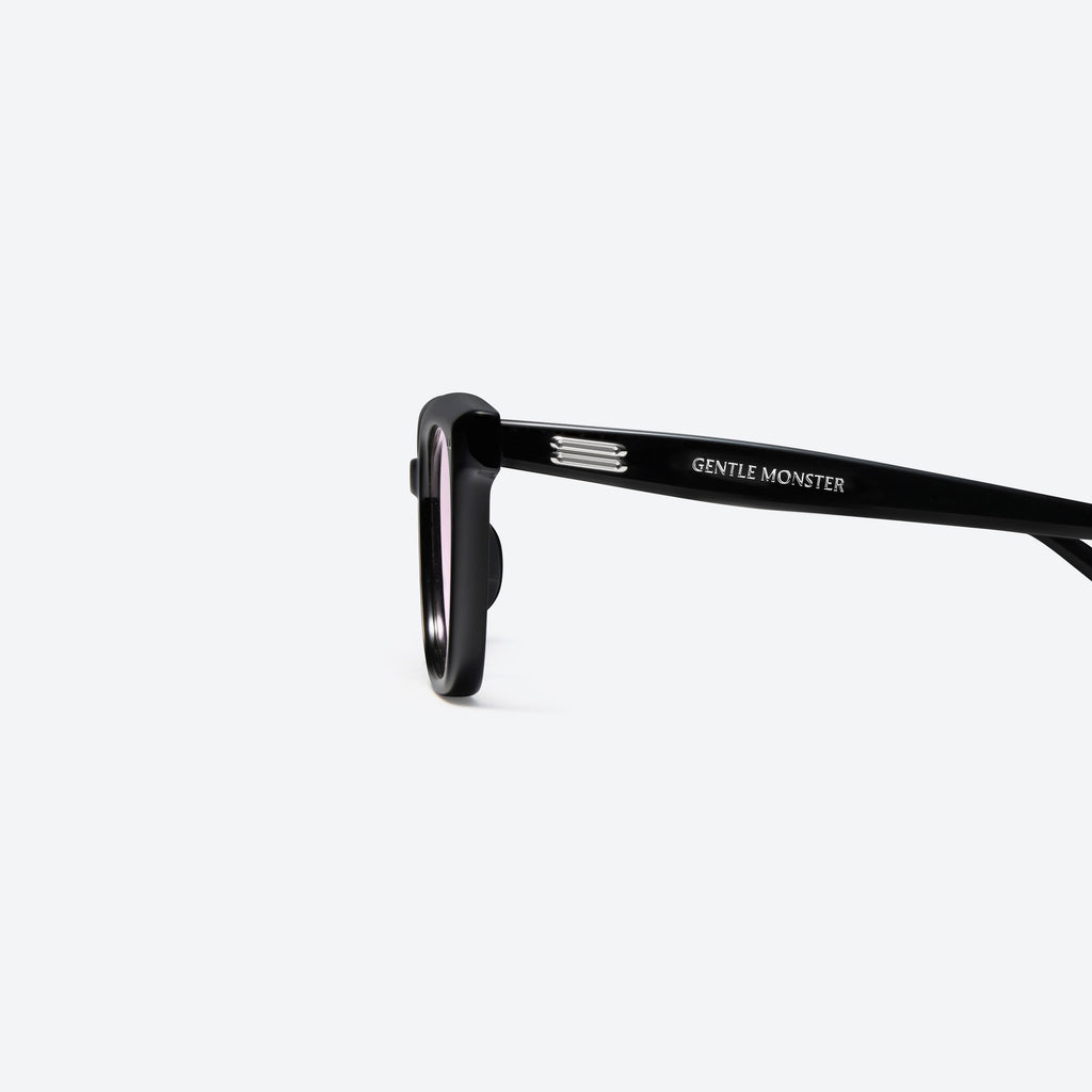 Gentle Monster - Soho 01(LV) product image 5 | TRAB K-Fashion Australia