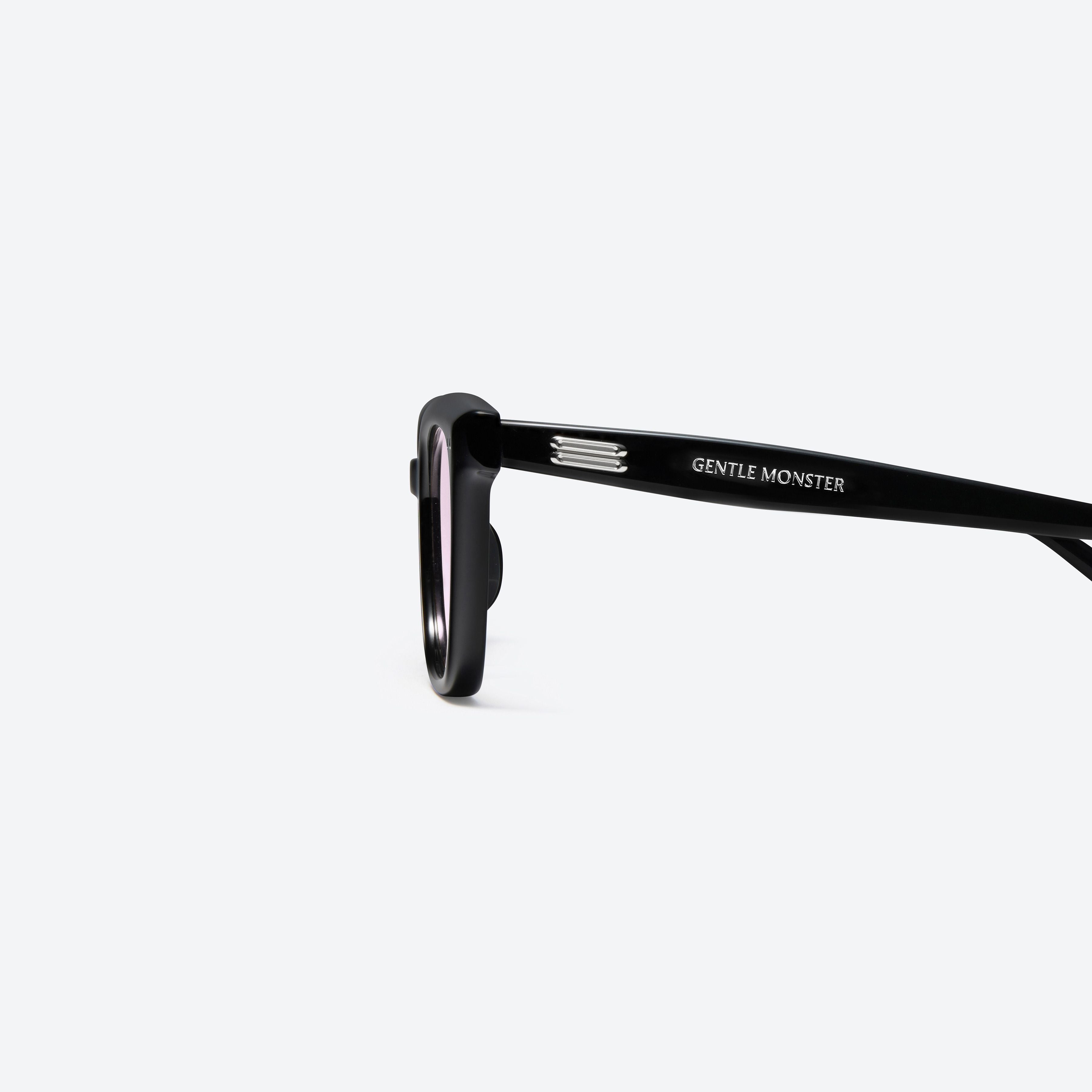 Gentle Monster - Soho 01(LV) product image 5 | TRAB K-Fashion Australia
