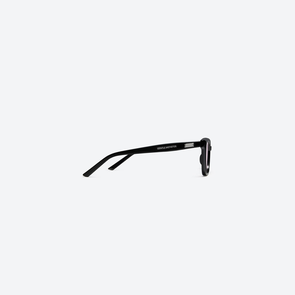 Gentle Monster - Soho 01(LV) product image 3 | TRAB K-Fashion Australia