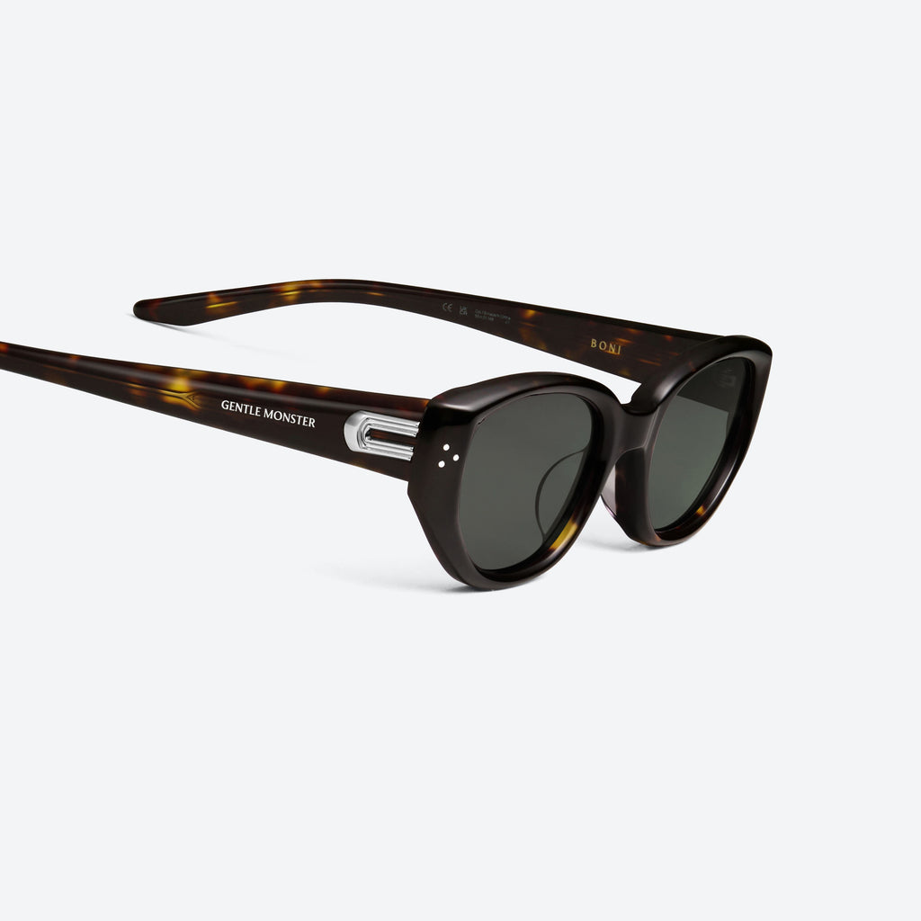 Gentle Monster - Boni T9(G) product image 4 | TRAB K-Fashion Australia