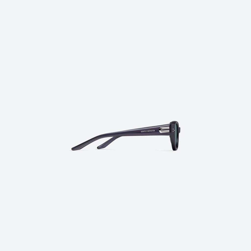 Gentle Monster - Boni G11(BL) product image 3 | TRAB K-Fashion Australia