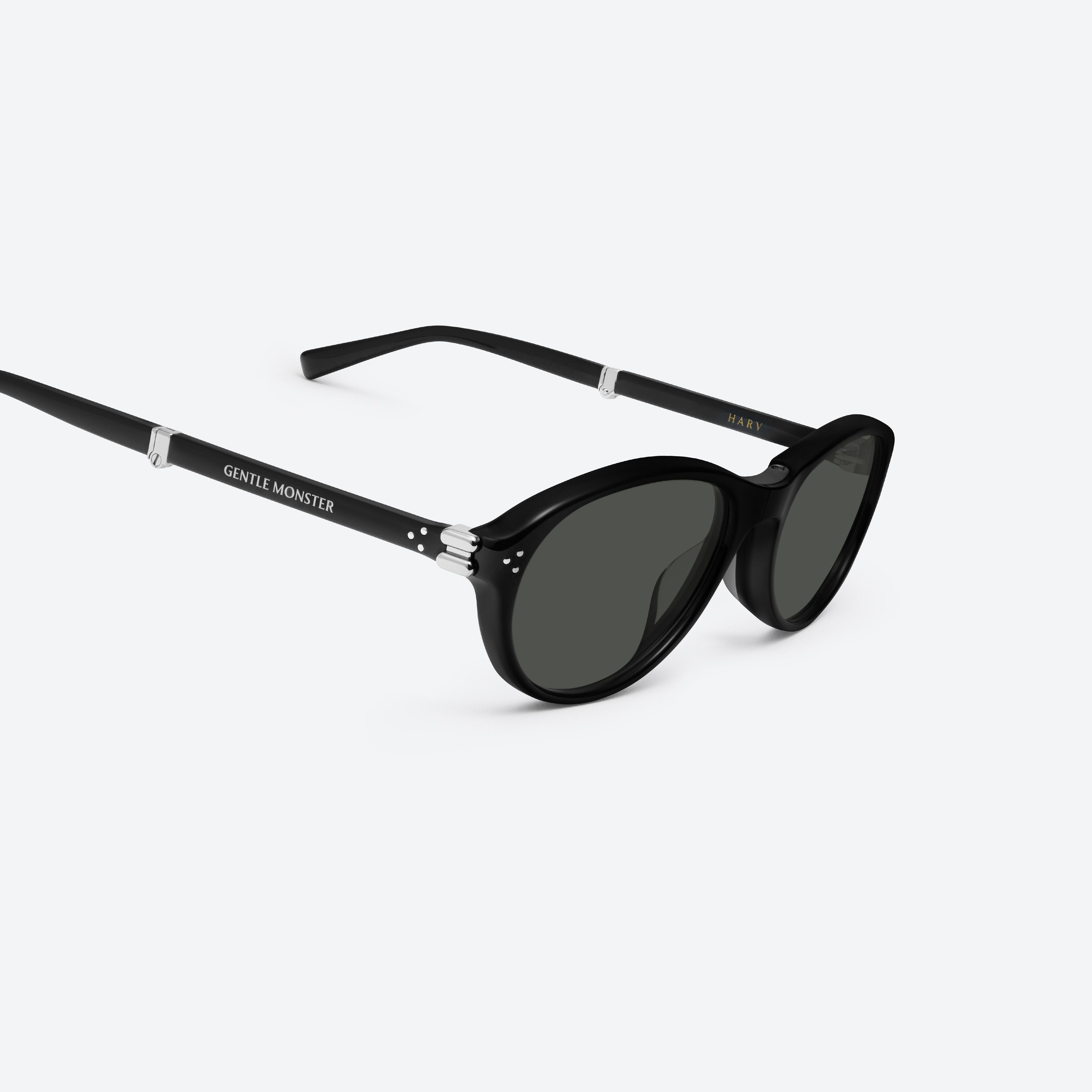 Gentle Monster - Harv 01 product image 4 | TRAB K-Fashion Australia