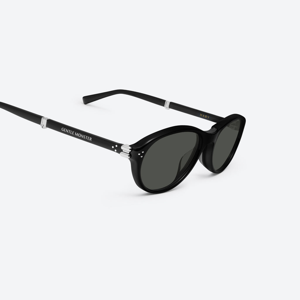 Gentle Monster - Harv 01 product image 4 | TRAB K-Fashion Australia