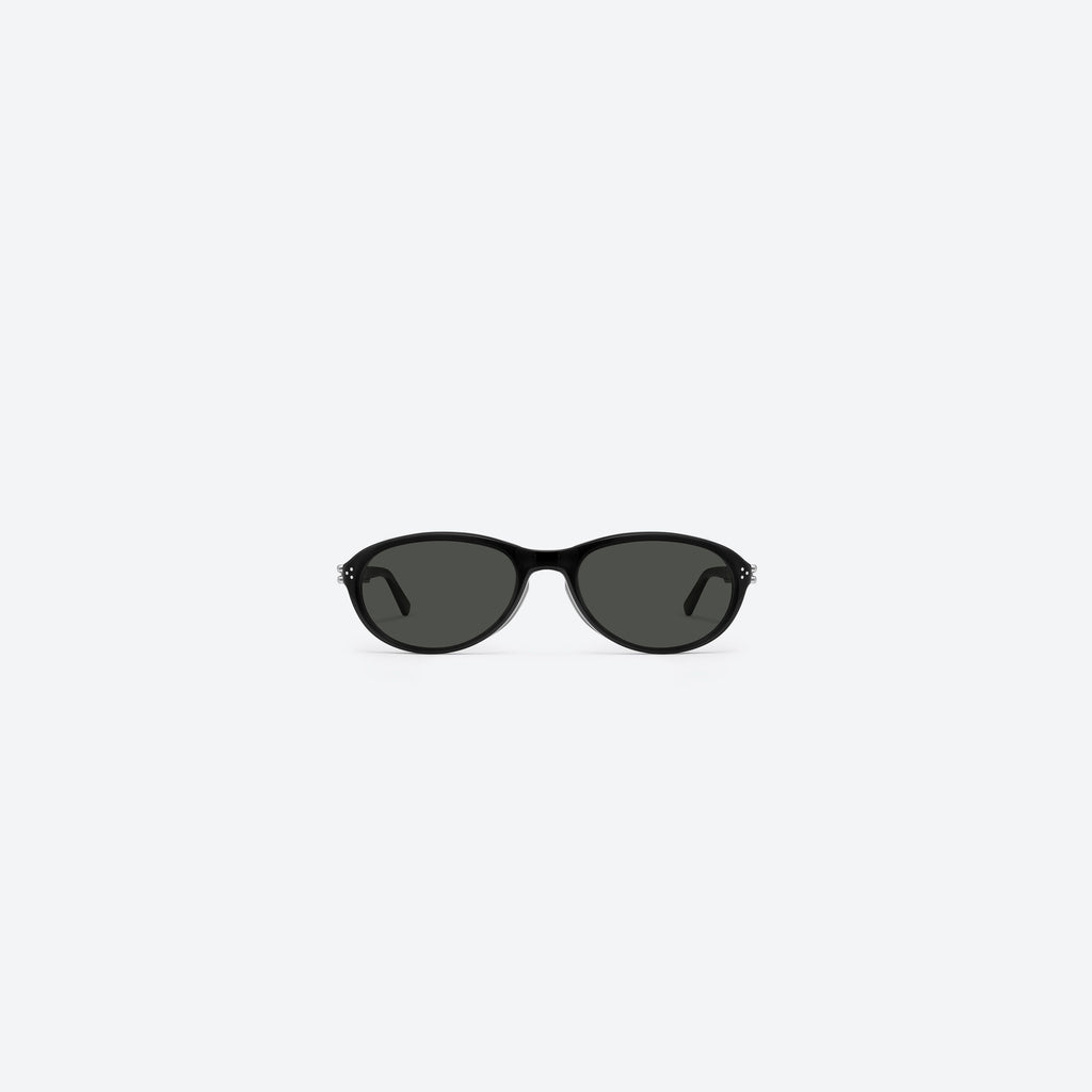 Gentle Monster - Harv 01 product image 1 | TRAB K-Fashion Australia
