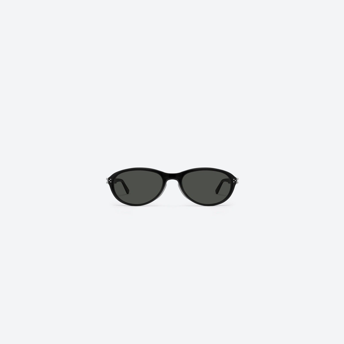 Gentle Monster - Harv 01 product image 1 | TRAB K-Fashion Australia