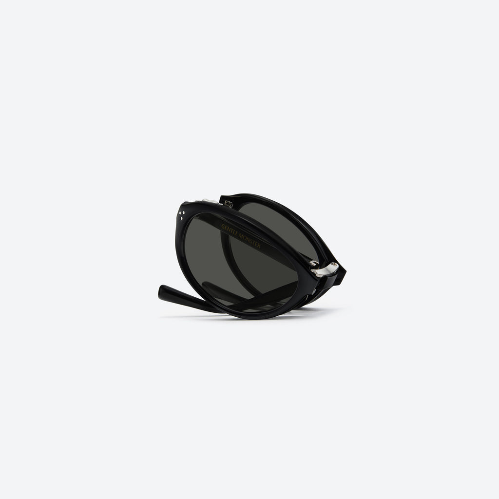 Gentle Monster - Harv 01 product image 6 | TRAB K-Fashion Australia