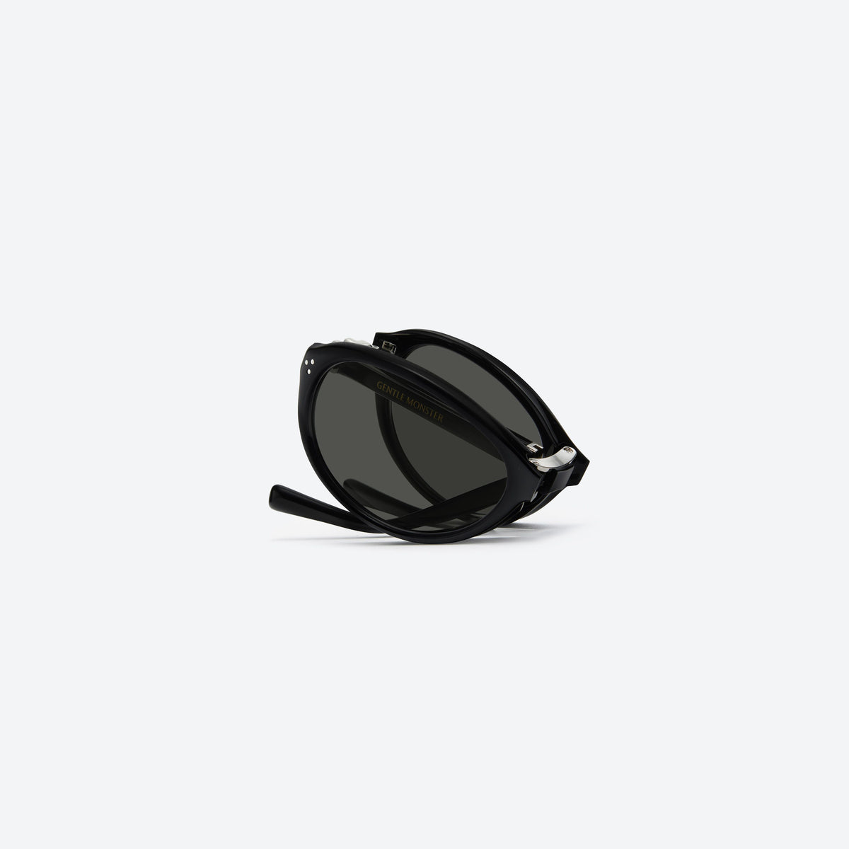 Gentle Monster - Harv 01 product image 6 | TRAB K-Fashion Australia