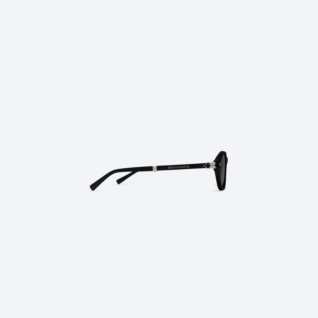 Gentle Monster - Harv 01 product image 3 | TRAB K-Fashion Australia