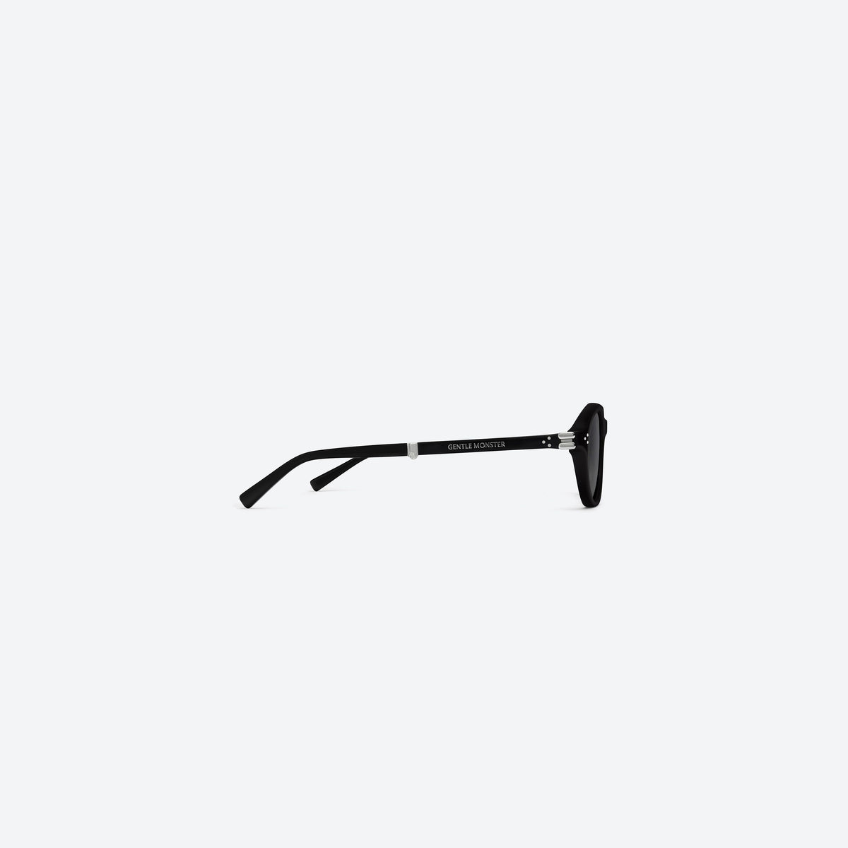 Gentle Monster - Harv 01 product image 3 | TRAB K-Fashion Australia