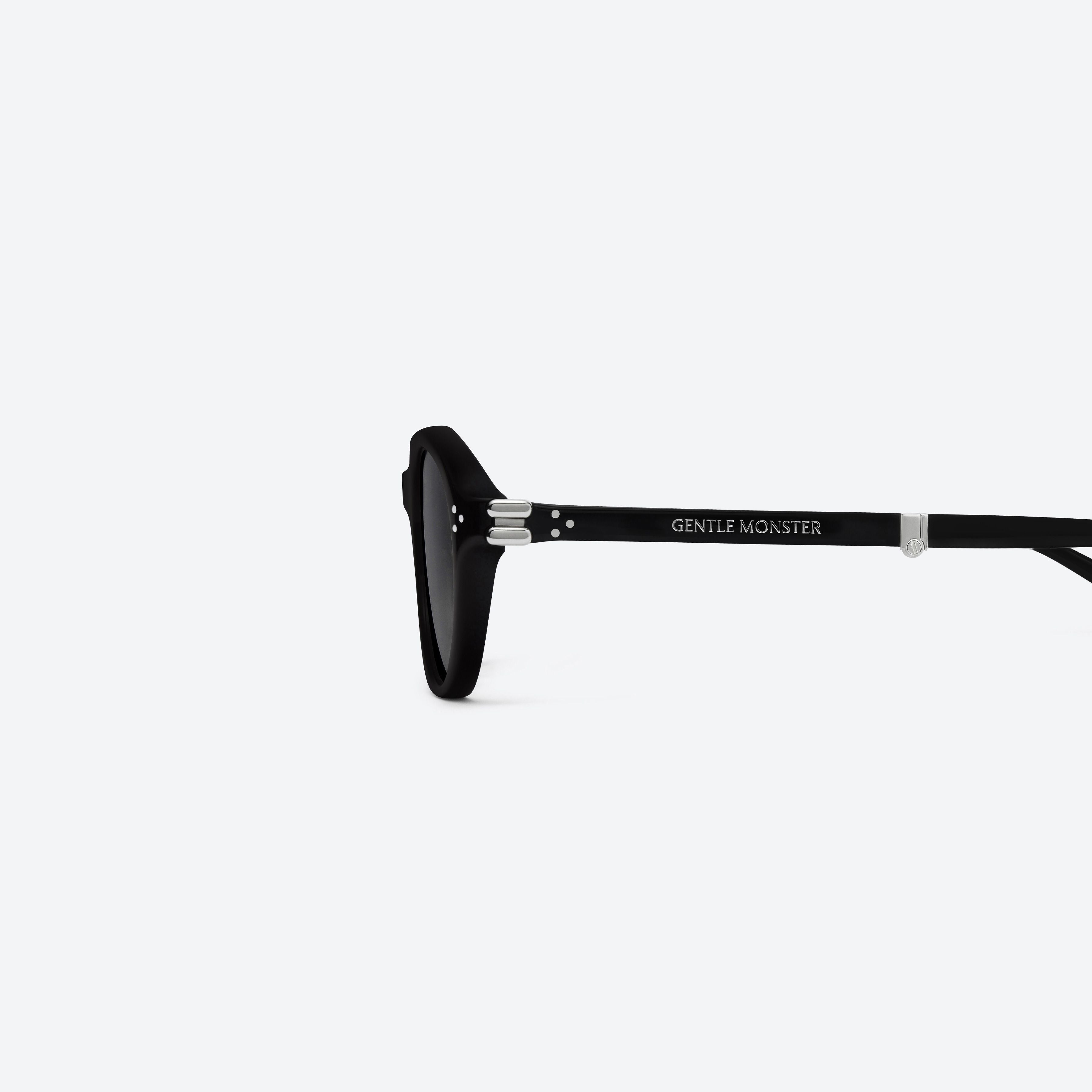 Gentle Monster - Harv 01 product image 5 | TRAB K-Fashion Australia