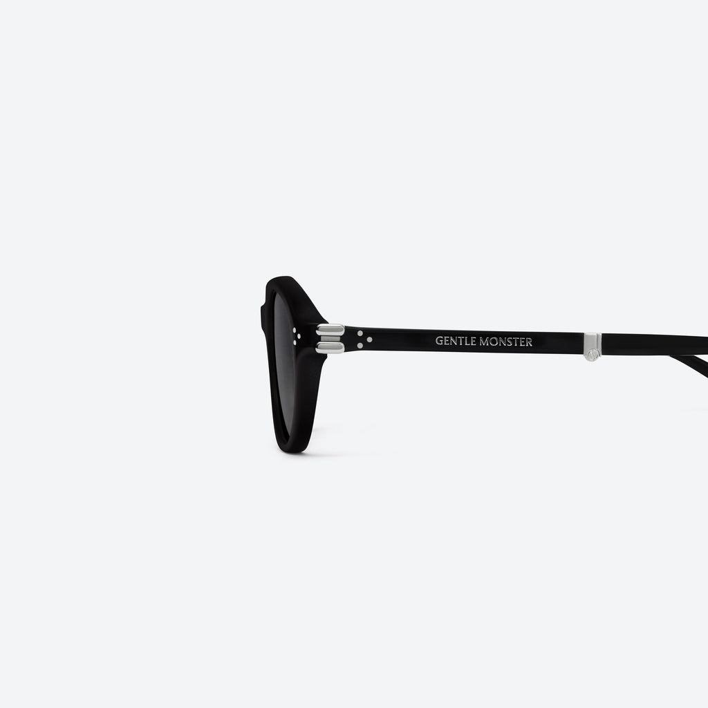 Gentle Monster - Harv 01 product image 5 | TRAB K-Fashion Australia