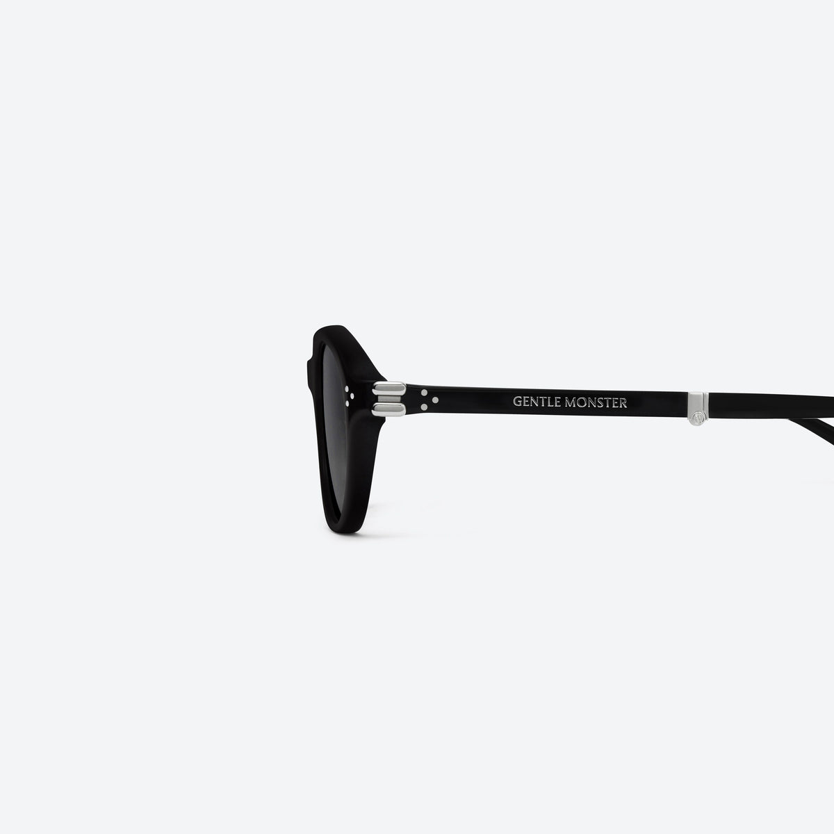 Gentle Monster - Harv 01 product image 5 | TRAB K-Fashion Australia