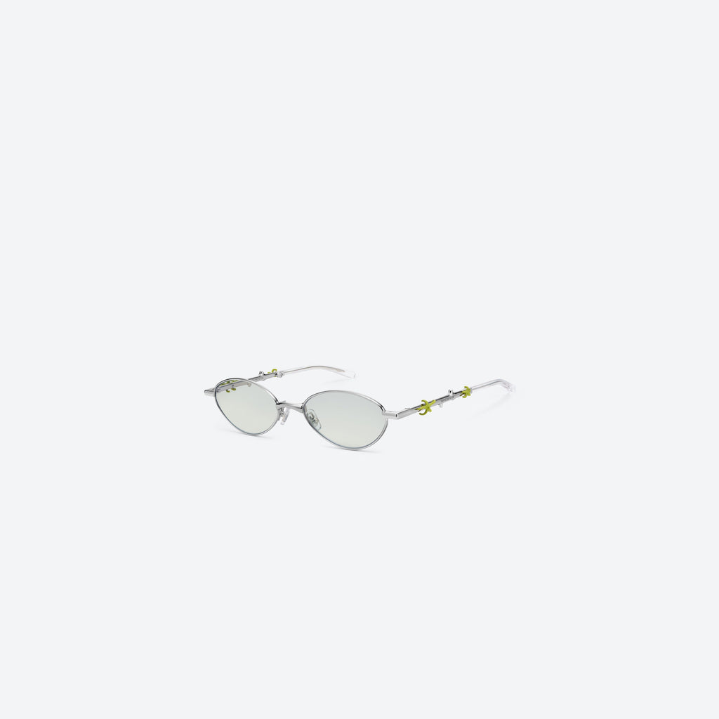 Gentle Monster - Aden 02(GRM) product image 2 | TRAB K-Fashion Australia