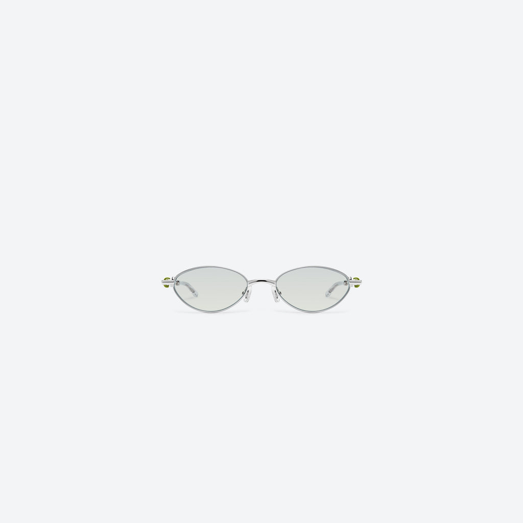 Gentle Monster - Aden 02(GRM) product image 1 | TRAB K-Fashion Australia