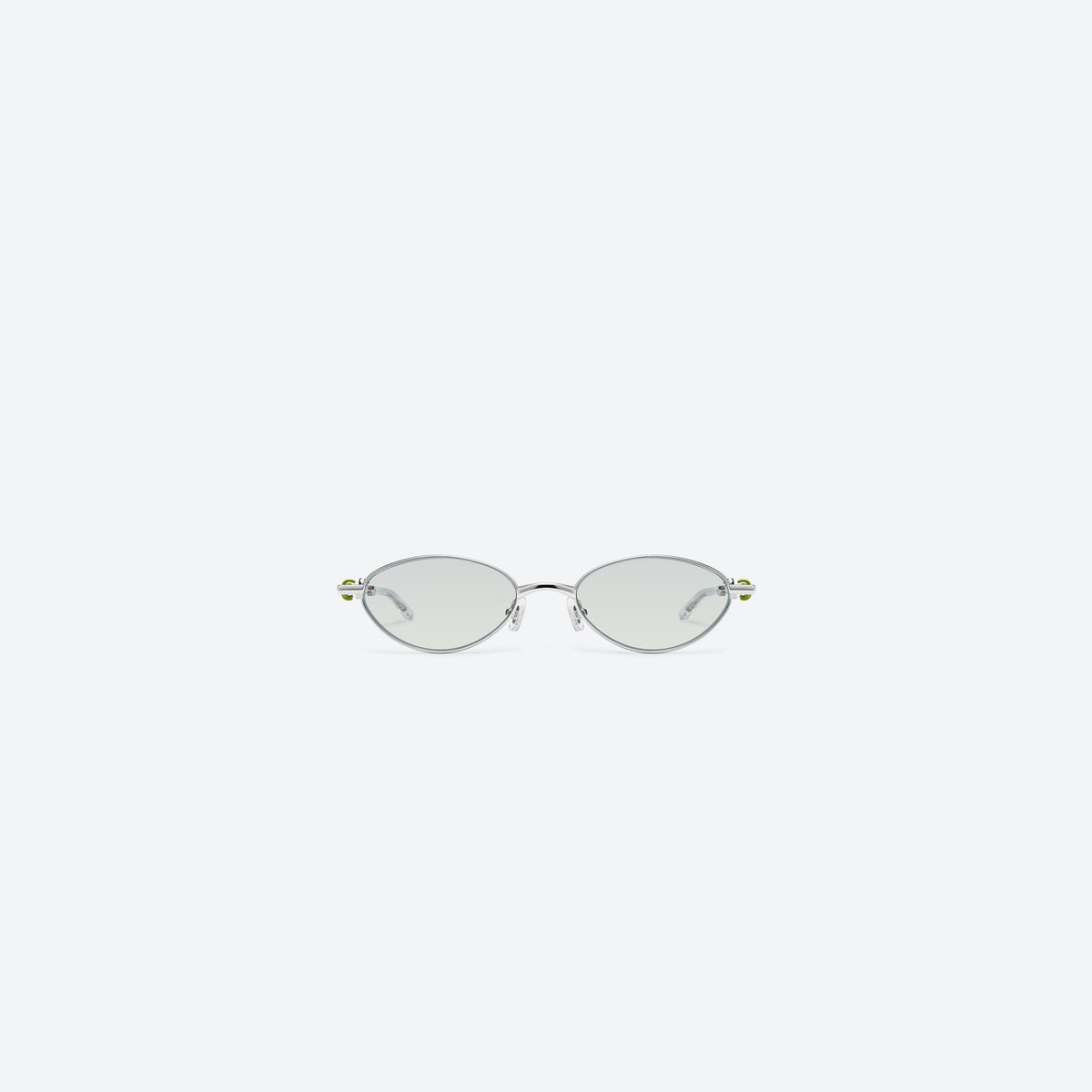 Gentle Monster - Aden 02(GRM) product image 1 | TRAB K-Fashion Australia