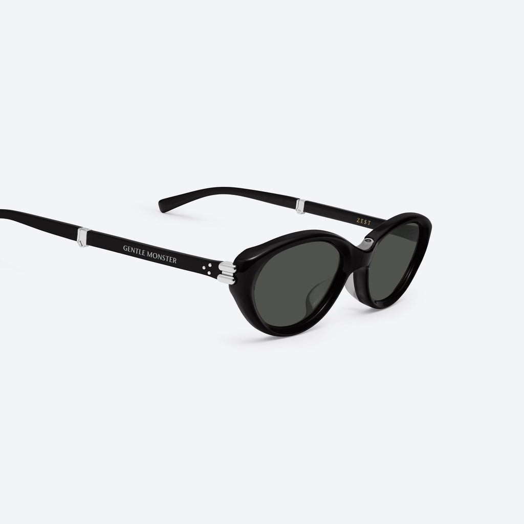 Gentle Monster - Zest 01 product image 5 | TRAB K-Fashion Australia