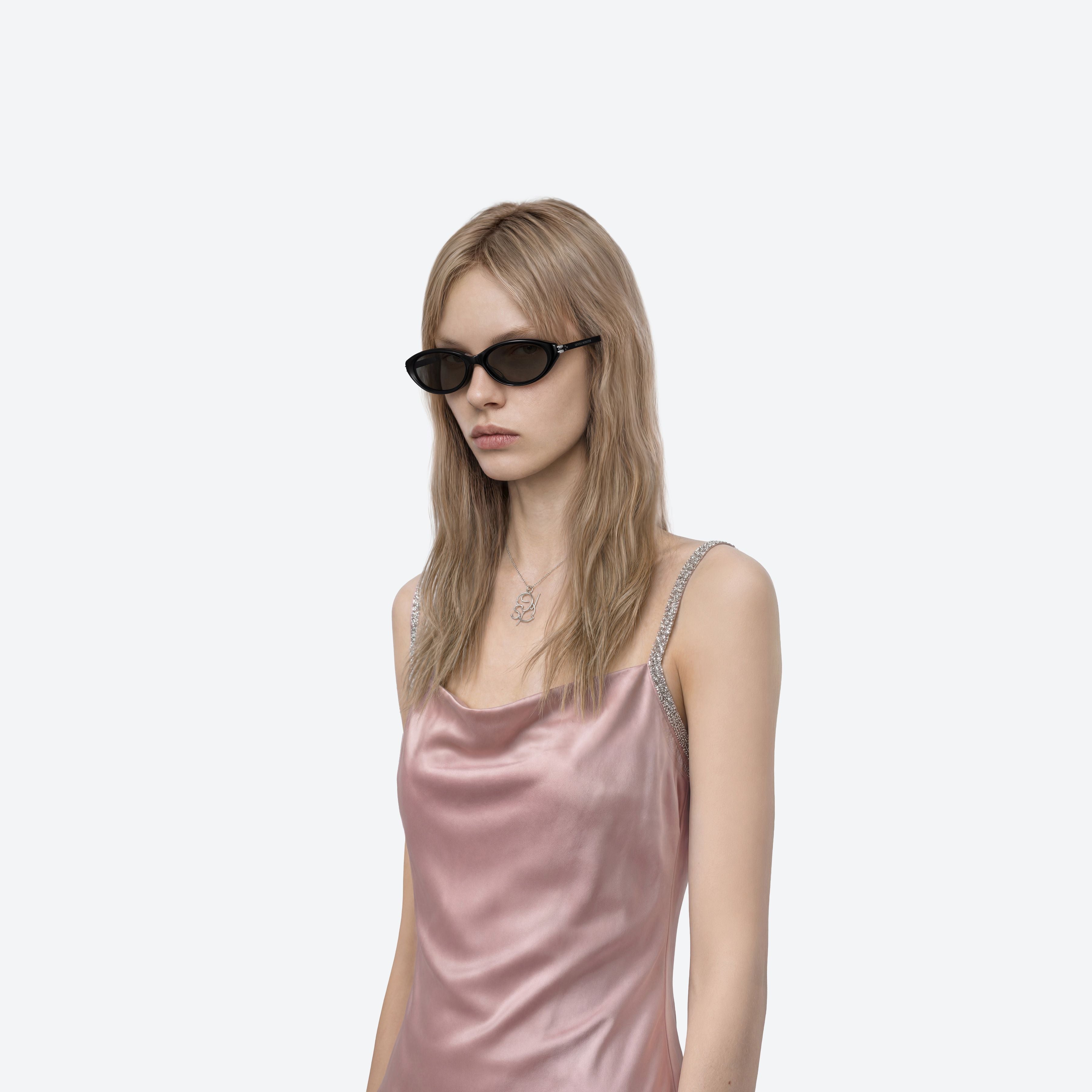 Gentle Monster - Zest 01 product image 2 | TRAB K-Fashion Australia