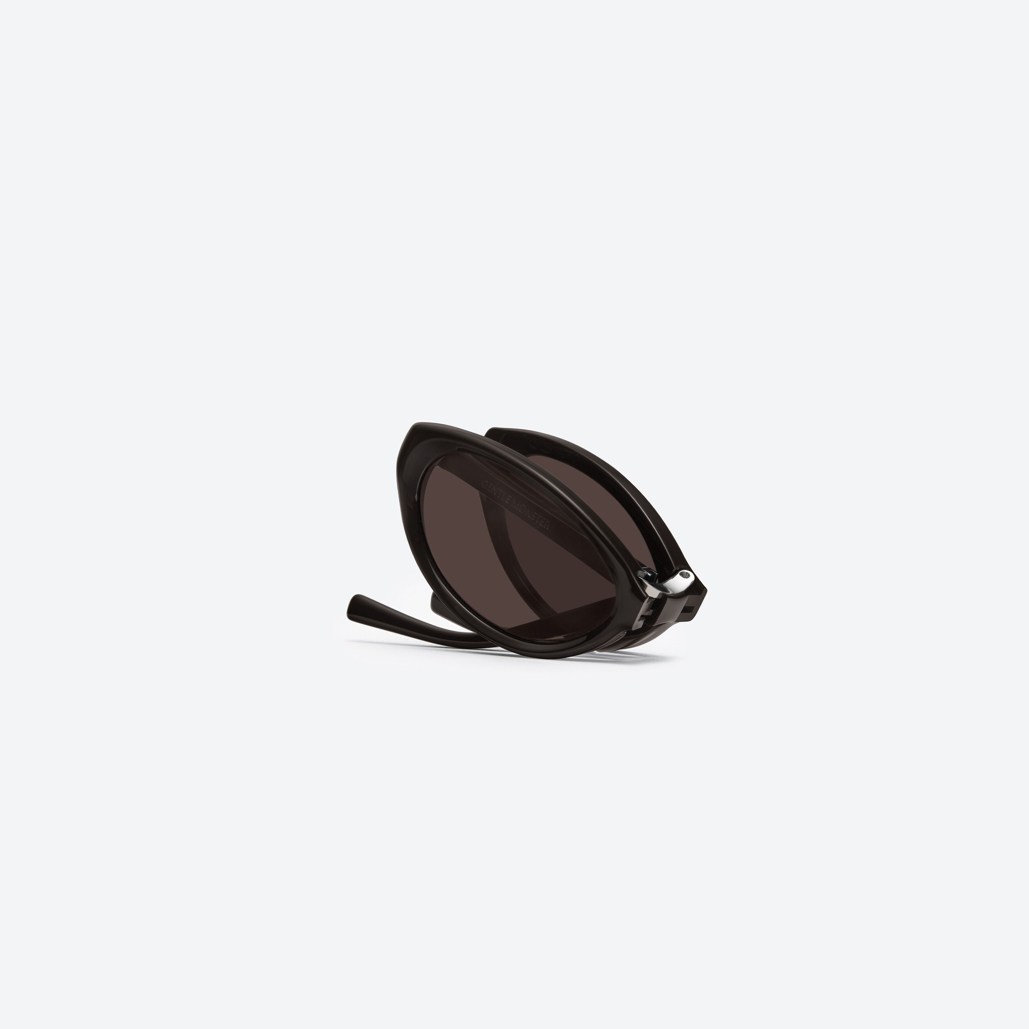 Gentle Monster - Zest BR2 product image 6 | TRAB K-Fashion Australia
