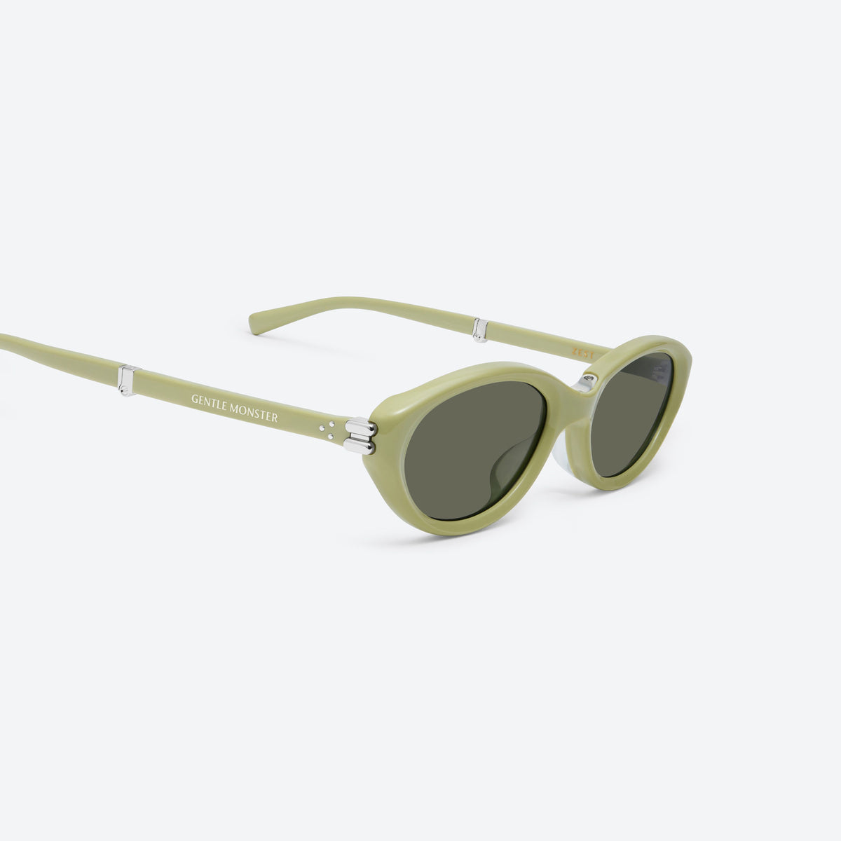 Gentle Monster - Zest GR9 product image 4 | TRAB K-Fashion Australia