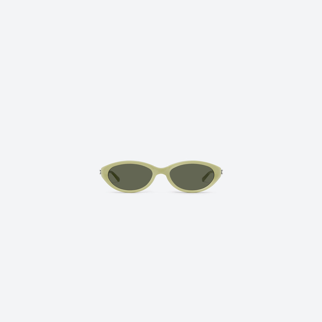 Gentle Monster - Zest GR9 product image 1 | TRAB K-Fashion Australia