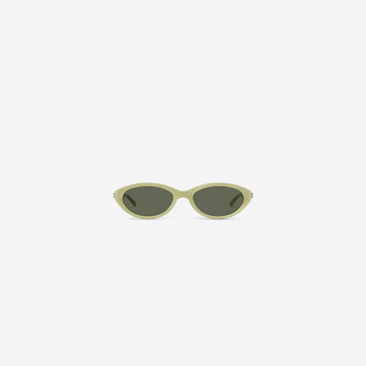 Gentle Monster - Zest GR9 product image 1 | TRAB K-Fashion Australia
