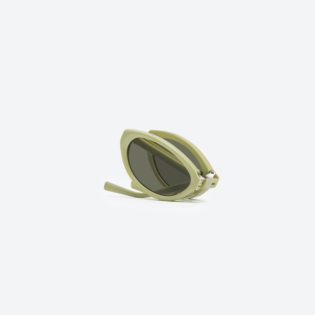 Gentle Monster - Zest GR9 product image 6 | TRAB K-Fashion Australia