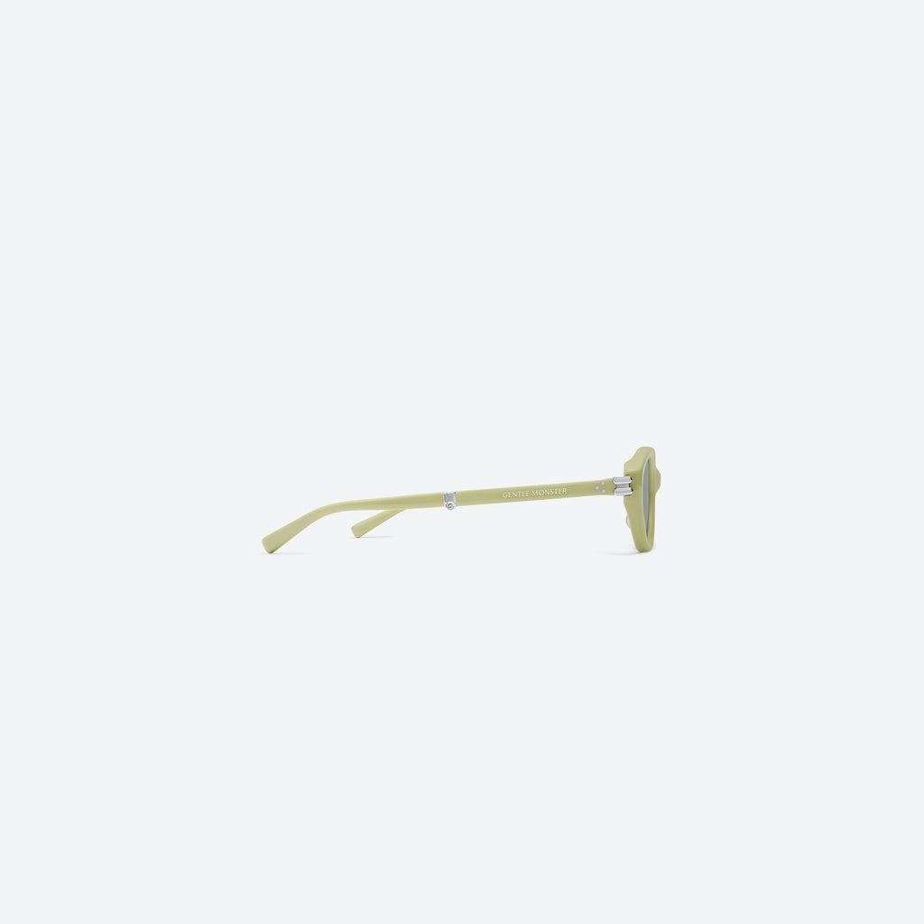 Gentle Monster - Zest GR9 product image 3 | TRAB K-Fashion Australia