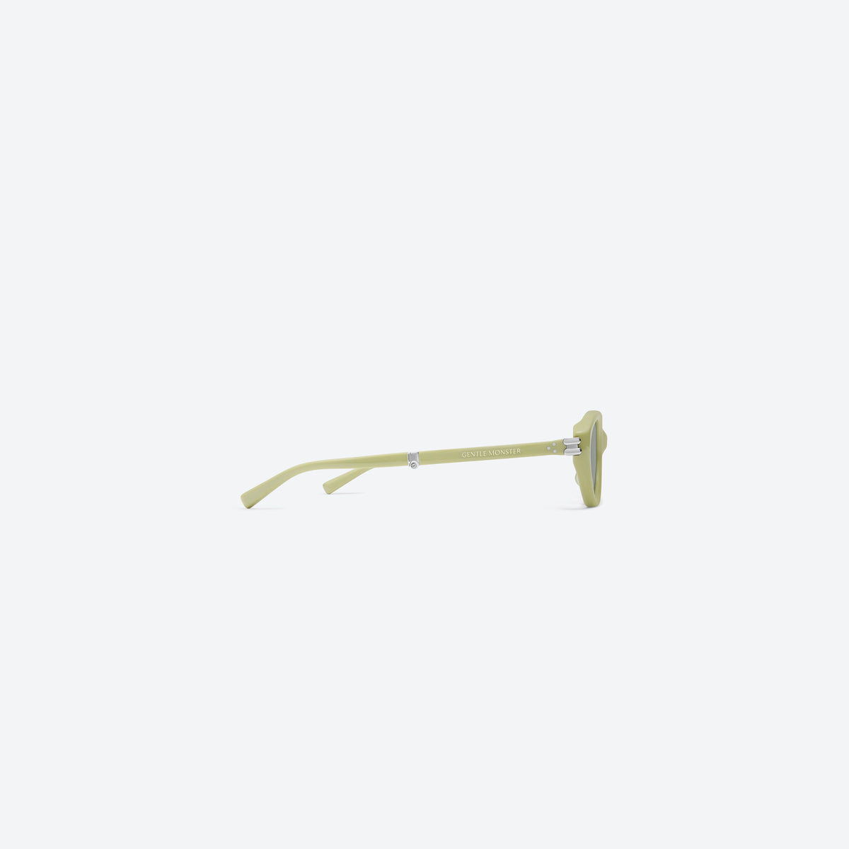 Gentle Monster - Zest GR9 product image 3 | TRAB K-Fashion Australia