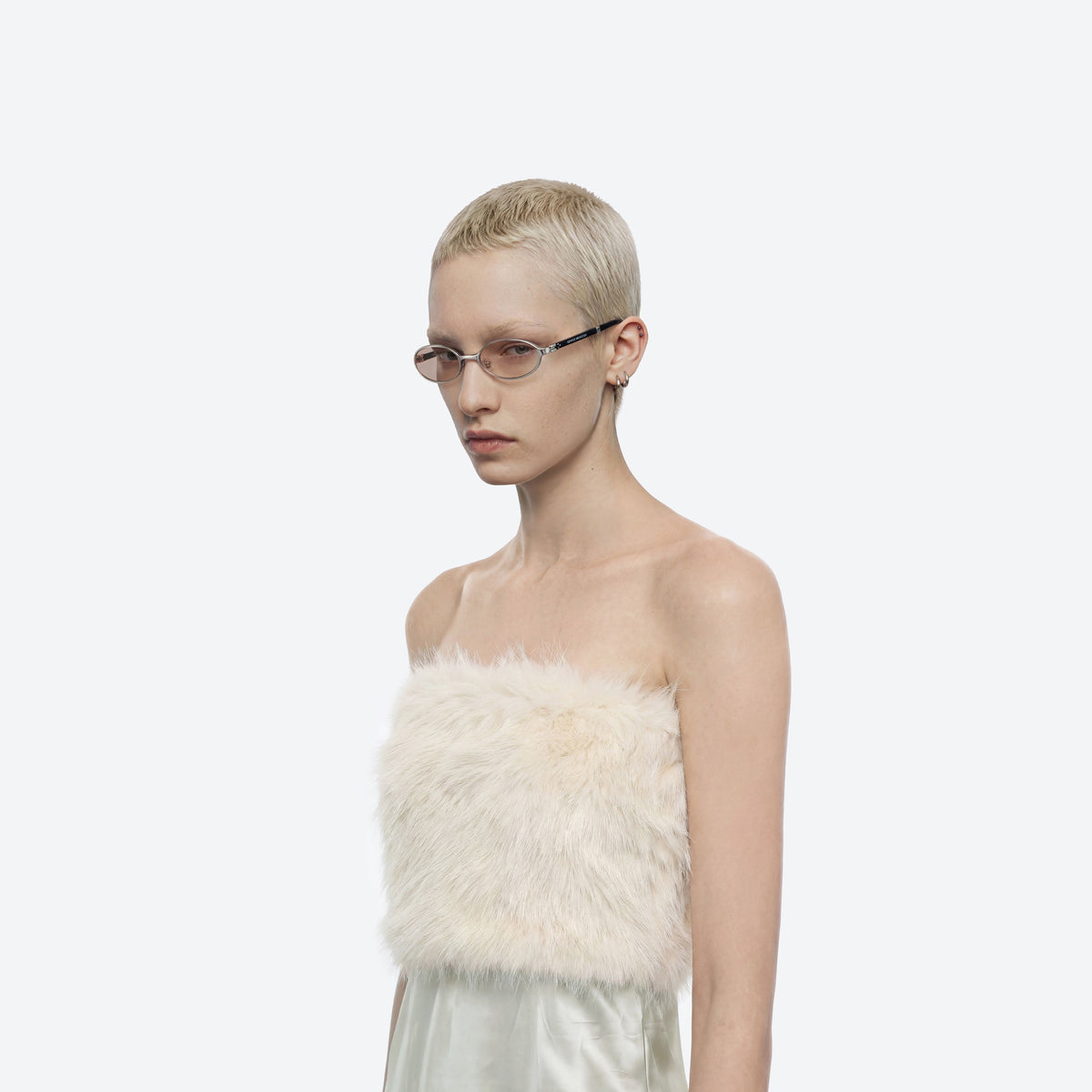 Gentle Monster - Oatt 02 product image 2 | TRAB K-Fashion Australia
