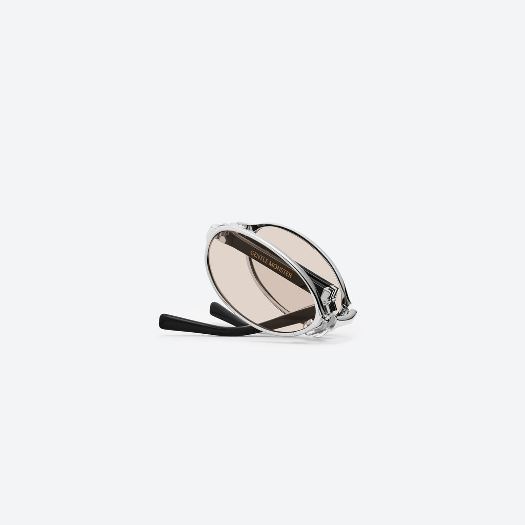 Gentle Monster - Oatt 02 product image 7 | TRAB K-Fashion Australia