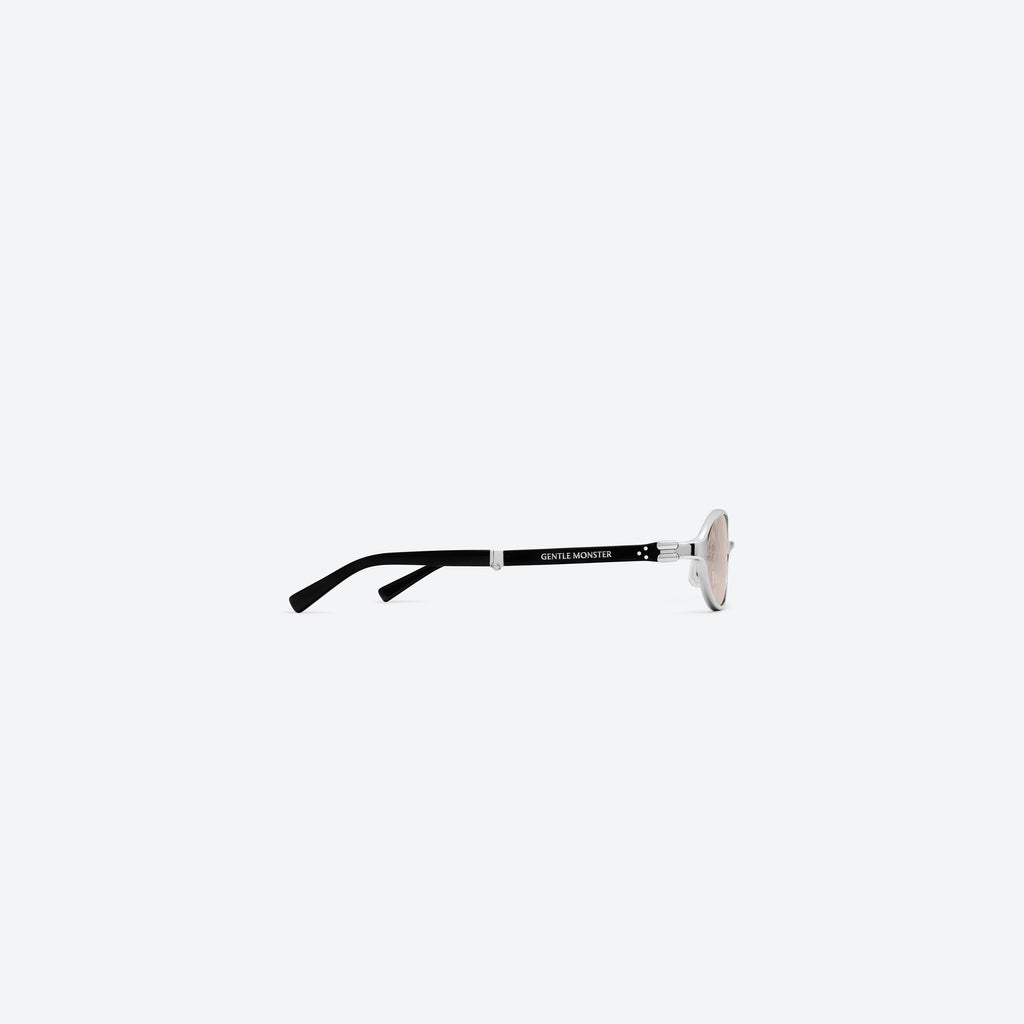 Gentle Monster - Oatt 02 product image 4 | TRAB K-Fashion Australia