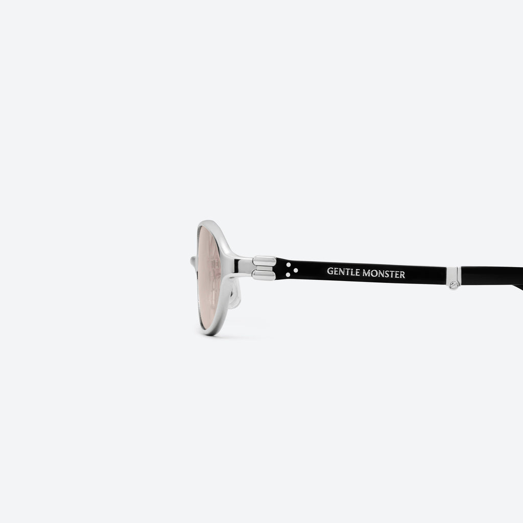 Gentle Monster - Oatt 02 product image 6 | TRAB K-Fashion Australia