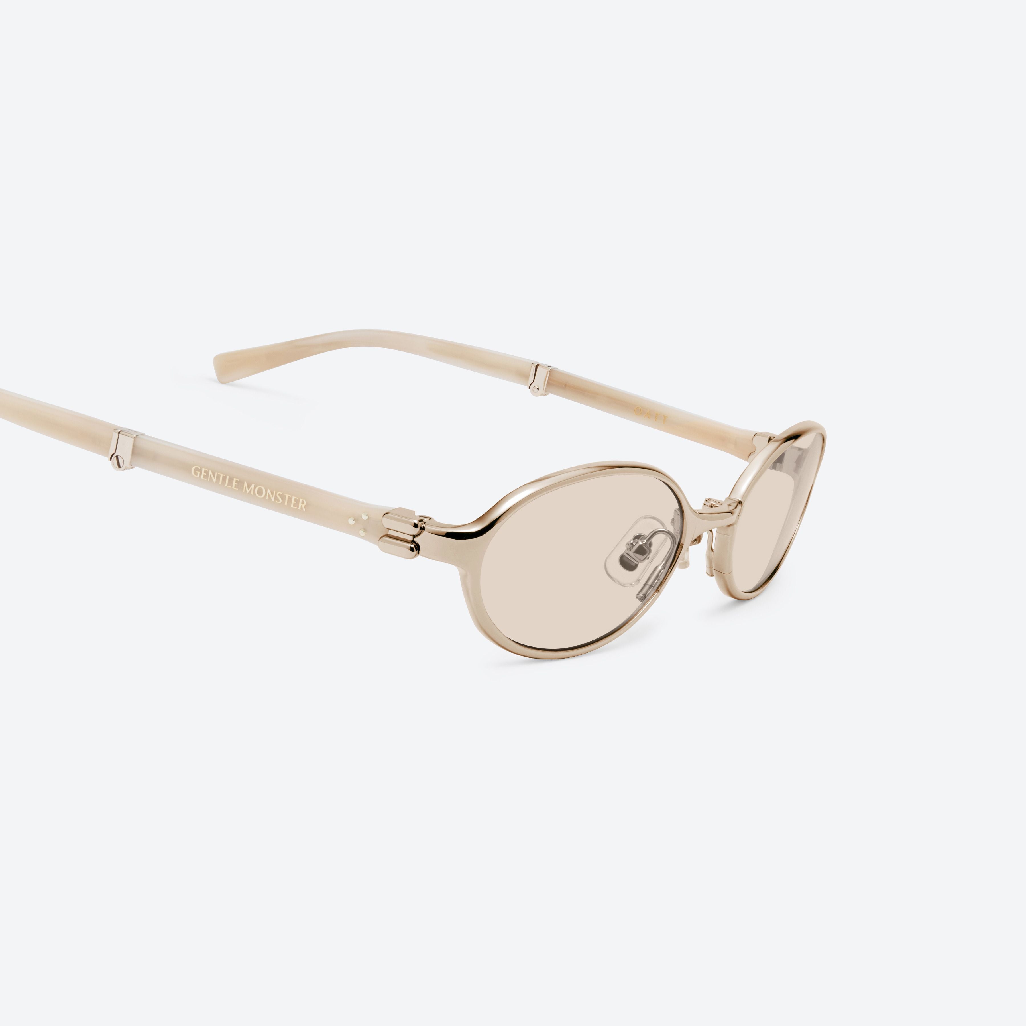 Gentle Monster - Oatt 031 product image 4 | TRAB K-Fashion Australia
