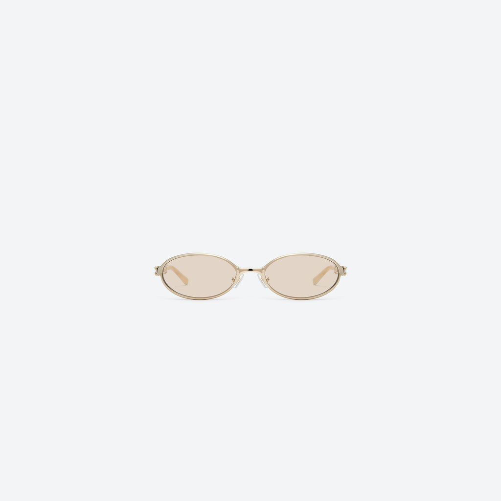 Gentle Monster - Oatt 031 product image 1 | TRAB K-Fashion Australia