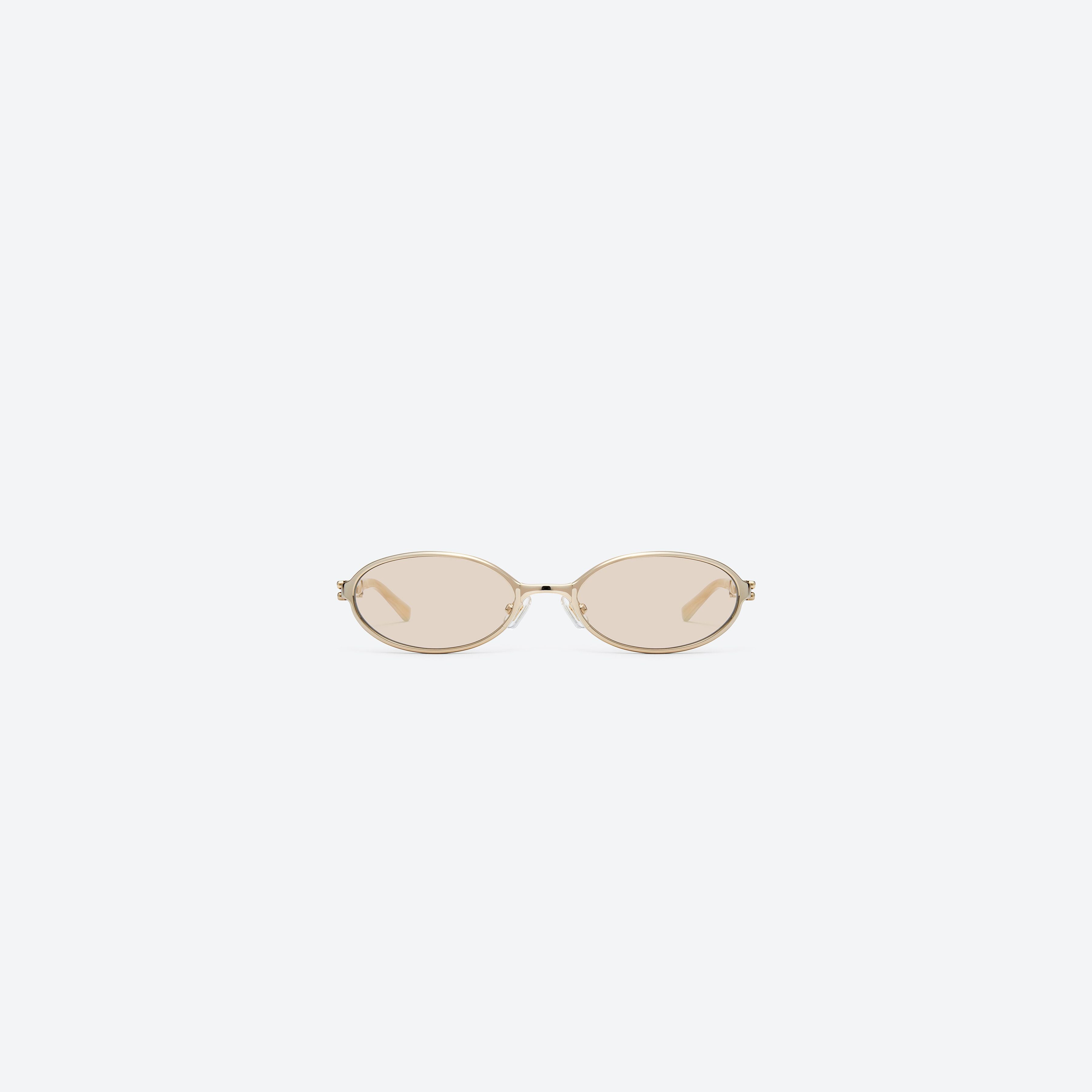 Gentle Monster - Oatt 031 product image 1 | TRAB K-Fashion Australia