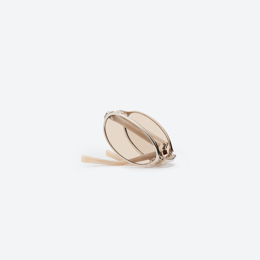 Gentle Monster - Oatt 031 product image 6 | TRAB K-Fashion Australia