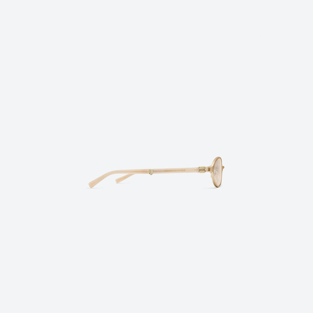 Gentle Monster - Oatt 031 product image 3 | TRAB K-Fashion Australia
